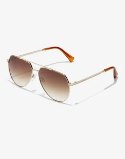SHADOW - BROWN>Hawkers Discount
