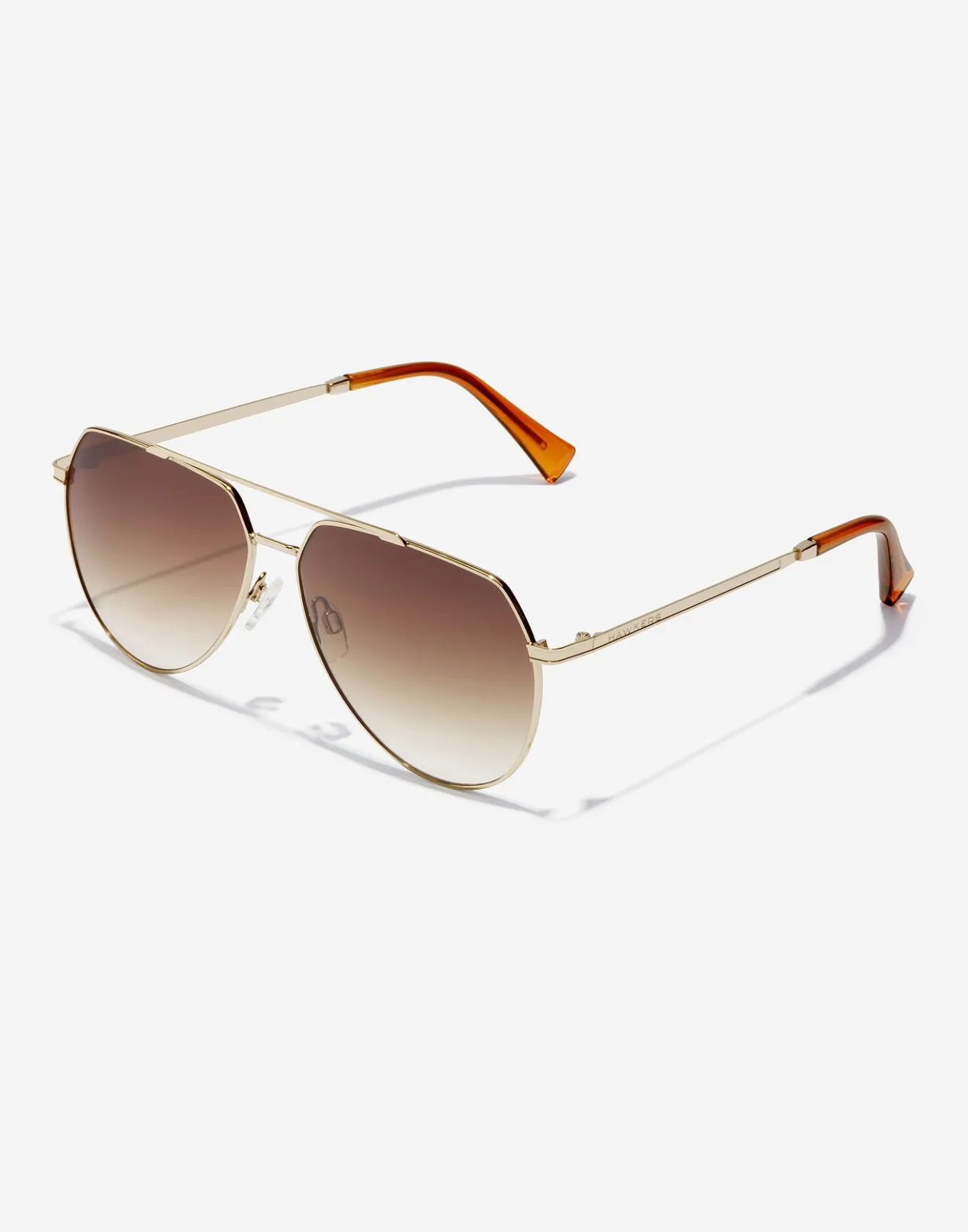 SHADOW - BROWN>Hawkers Discount