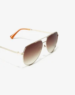 SHADOW - BROWN><noscript><img width=
