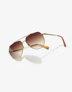 SHADOW - BROWN><noscript><img width=