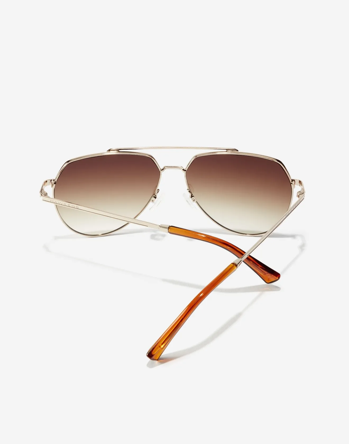 SHADOW - BROWN>Hawkers Discount