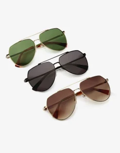 SHADOW - BROWN><noscript><img width=