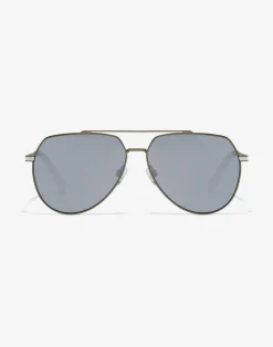 SHADOW - MIRROR>Hawkers Discount