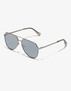 SHADOW - MIRROR>Hawkers Discount