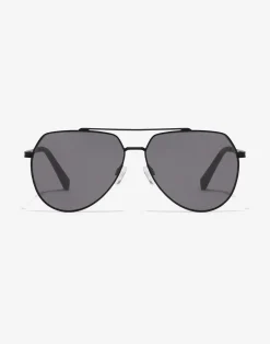 SHADOW - POLARIZED FULL BLACK>Hawkers Clearance