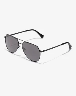 SHADOW - POLARIZED FULL BLACK>Hawkers Clearance