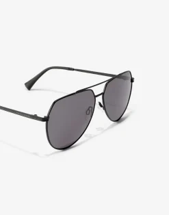 SHADOW - POLARIZED FULL BLACK><noscript><img width=