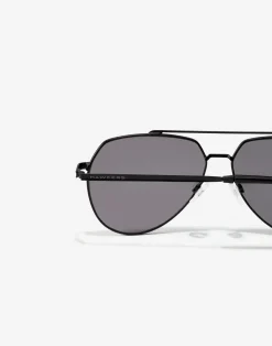 SHADOW - POLARIZED FULL BLACK><noscript><img width=