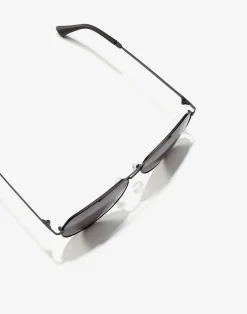 SHADOW - POLARIZED FULL BLACK><noscript><img width=