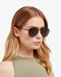 SHADOW - POLARIZED FULL BLACK><noscript><img width=