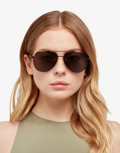 SHADOW - POLARIZED FULL BLACK><noscript><img width=
