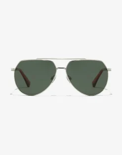 SHADOW - POLARIZED KARAT GREEN>Hawkers Discount