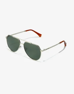 SHADOW - POLARIZED KARAT GREEN>Hawkers Discount