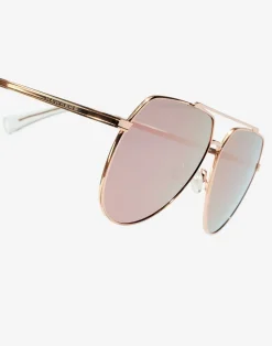 SHADOW - POLARIZED ROSE GOLD><noscript><img width=