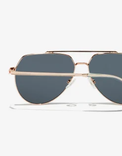 SHADOW - POLARIZED ROSE GOLD><noscript><img width=