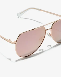 SHADOW - POLARIZED ROSE GOLD><noscript><img width=