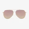 SHADOW - ROSE GOLD>Hawkers Sale