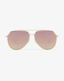 SHADOW - ROSE GOLD>Hawkers Sale