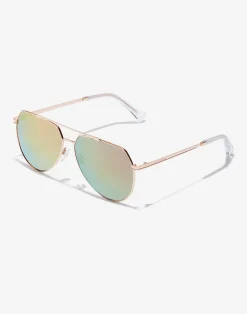 SHADOW - ROSE GOLD>Hawkers Sale