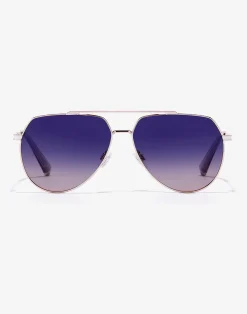 SHADOW - SUNRISE BLUE TO PINK>Hawkers New