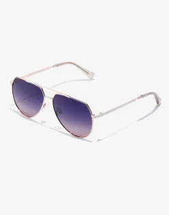 SHADOW - SUNRISE BLUE TO PINK>Hawkers New