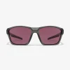 SHARK - BLACK GRAPE>Hawkers Fashion