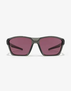 SHARK - BLACK GRAPE>Hawkers Fashion