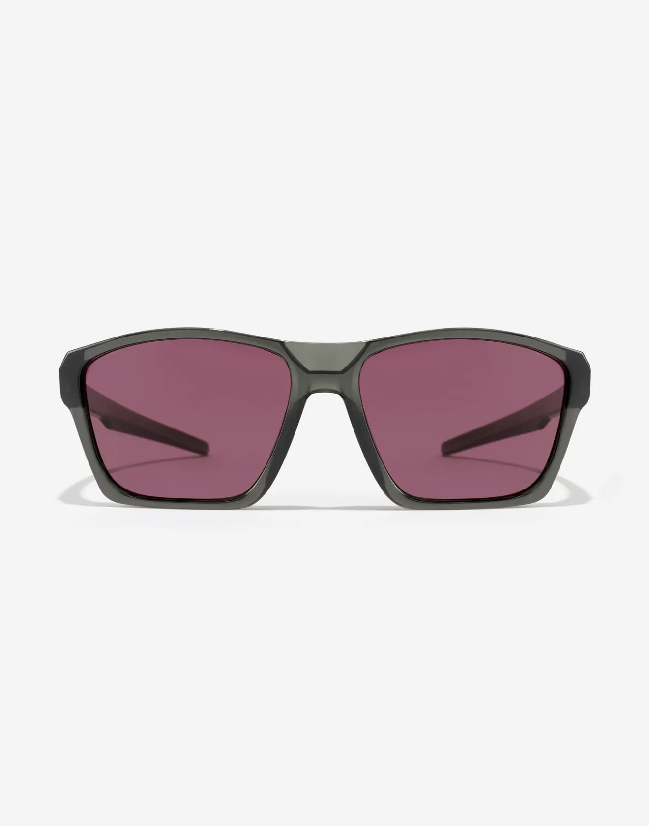 SHARK - BLACK GRAPE>Hawkers Fashion