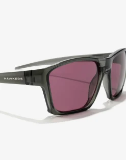 SHARK - BLACK GRAPE><noscript><img width=
