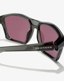 SHARK - BLACK GRAPE><noscript><img width=