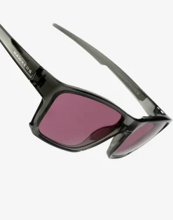 SHARK - BLACK GRAPE><noscript><img width=