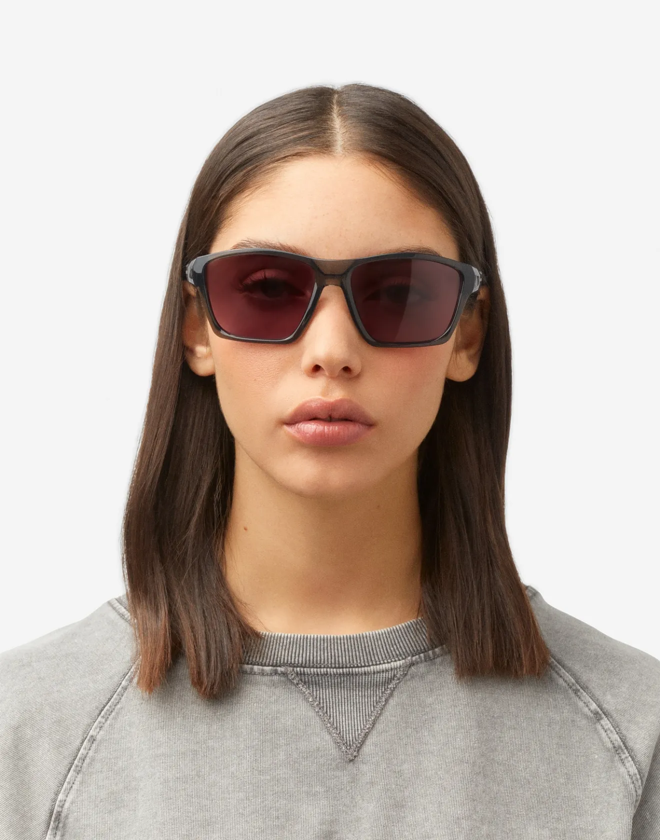SHARK - BLACK GRAPE>Hawkers Fashion
