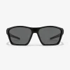 SHARK - POLARIZED BLACK DARK>Hawkers Sale