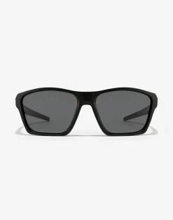 SHARK - POLARIZED BLACK DARK>Hawkers Sale
