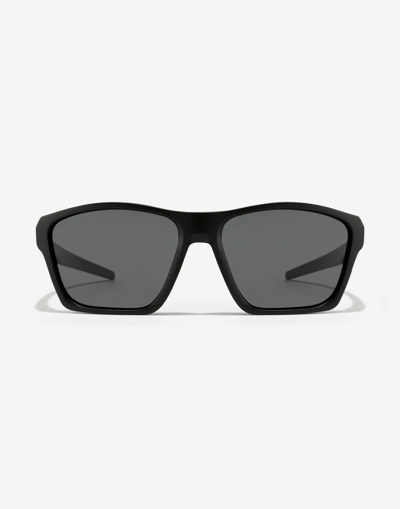 SHARK - POLARIZED BLACK DARK>Hawkers Sale