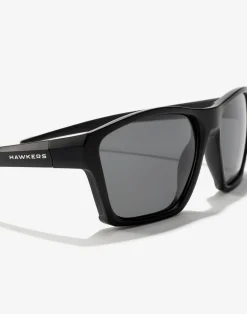 SHARK - POLARIZED BLACK DARK><noscript><img width=