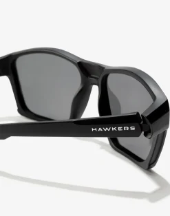 SHARK - POLARIZED BLACK DARK><noscript><img width=