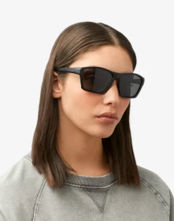 SHARK - POLARIZED BLACK DARK><noscript><img width=