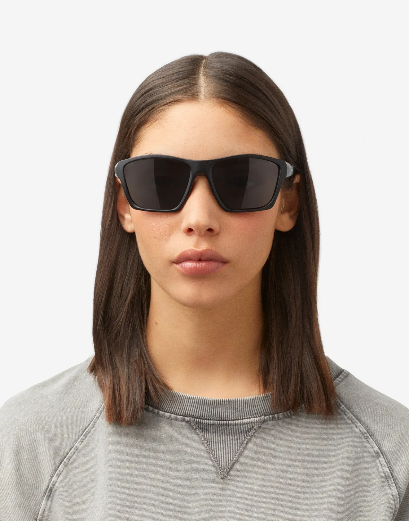 SHARK - POLARIZED BLACK DARK>Hawkers Sale