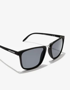 SHELTER MATTE BLACK - BLACK POLARIZED><noscript><img width=