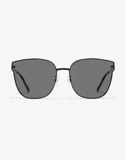 SHOWDOWN XL - POLARIZED BLACK>Hawkers New