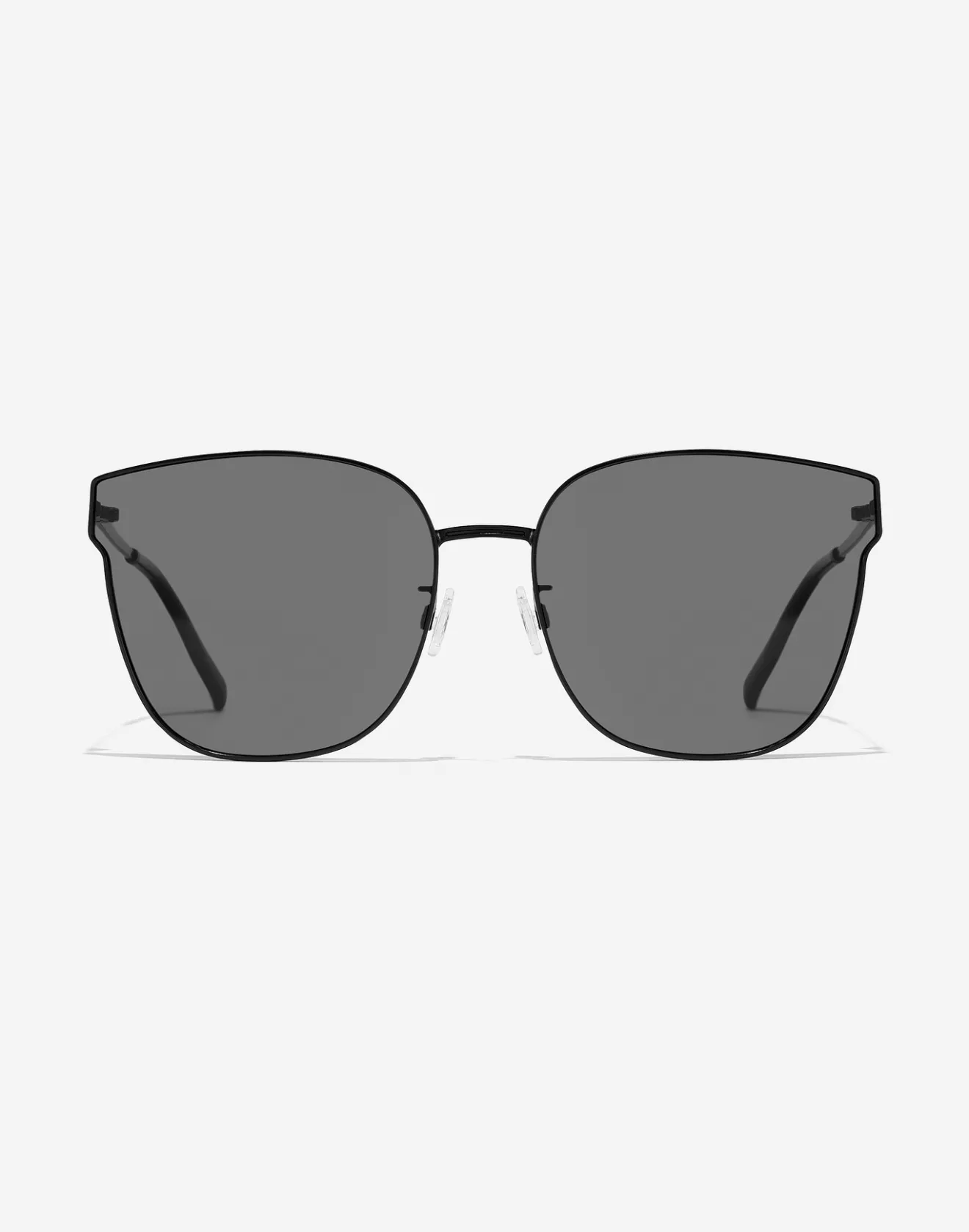 SHOWDOWN XL - POLARIZED BLACK>Hawkers New