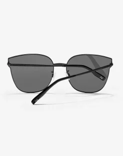 SHOWDOWN XL - POLARIZED BLACK><noscript><img width=