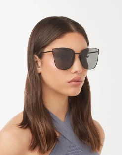 SHOWDOWN XL - POLARIZED BLACK><noscript><img width=