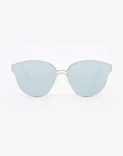 SILVER - CHROME OMNIA>Hawkers Clearance