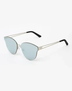 SILVER - CHROME OMNIA>Hawkers Clearance