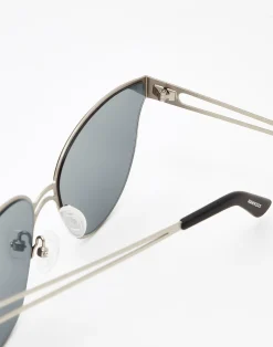 SILVER - CHROME OMNIA><noscript><img width=