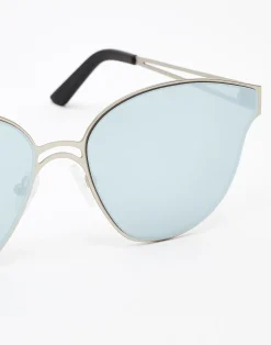 SILVER - CHROME OMNIA><noscript><img width=