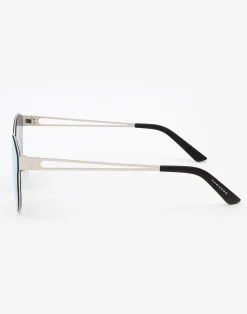 SILVER - CHROME OMNIA><noscript><img width=