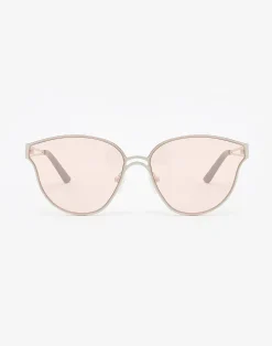 SILVER - PINK OMNIA>Hawkers Best